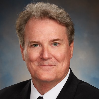 Michael V Davids
